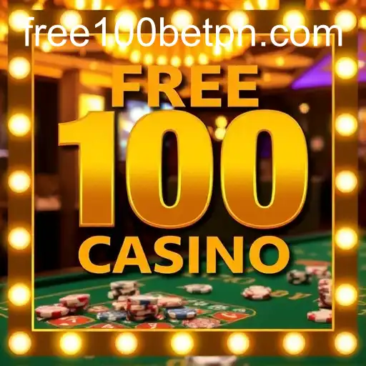 Free 100 casino ph-BONUS6