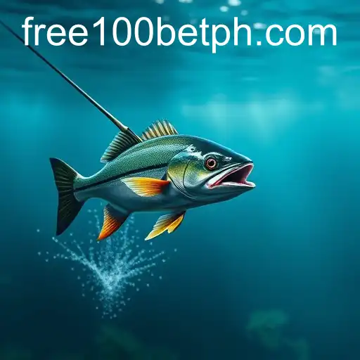 Free 100 casino ph-BONUS6